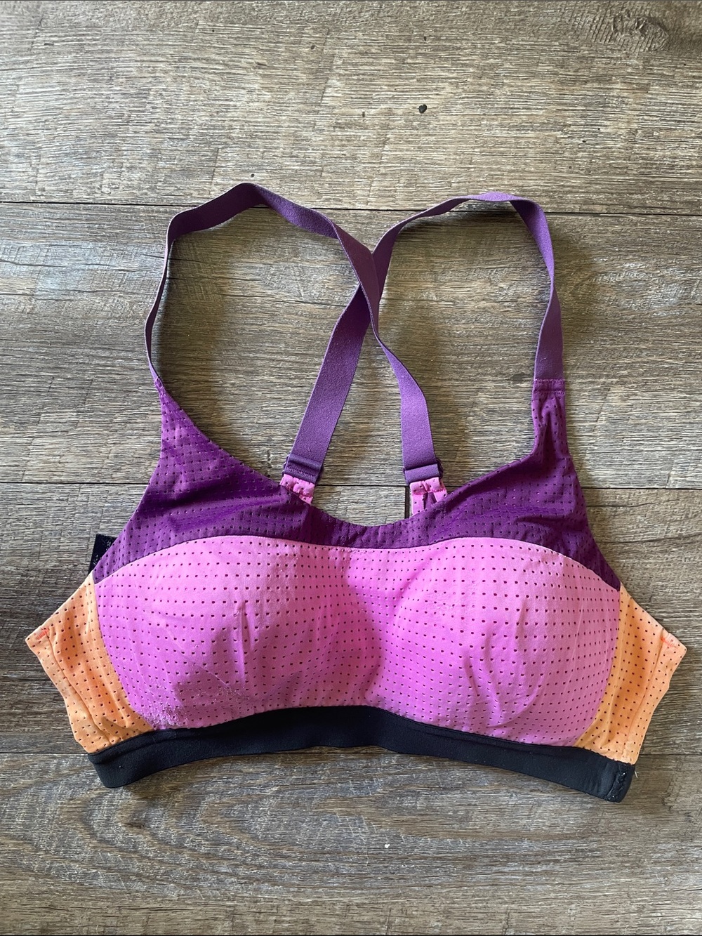 Victoria’s Secret Sport Sports Bra